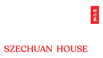 SHU WEI FANG-SZECHUAN HOUSE- CHINA RESTAURANT